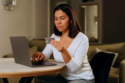 Cupo dólares en Chile: ¿Qué es y cómo puedes usarlo?