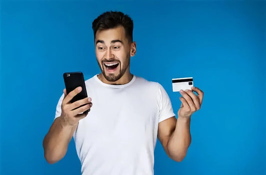 ¿Cómo evitar pagar intereses tarjetas en Chile?