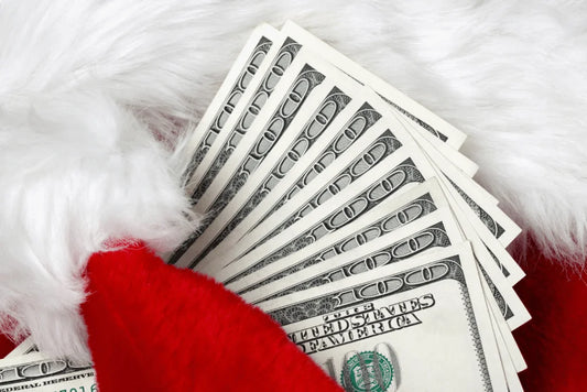 Aprovecha tus cupo dólares esta navidad