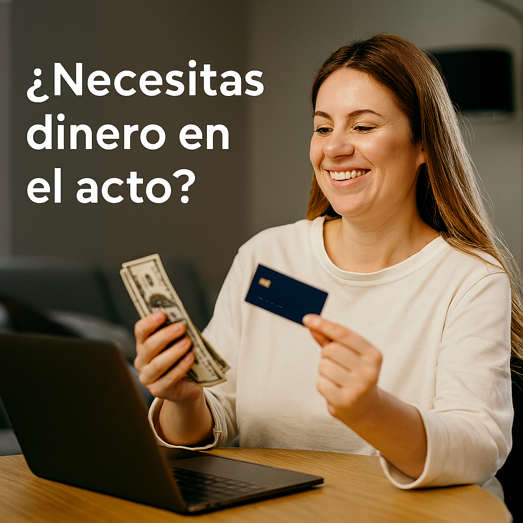¿Cómo usar cupo dólares en Chile?
