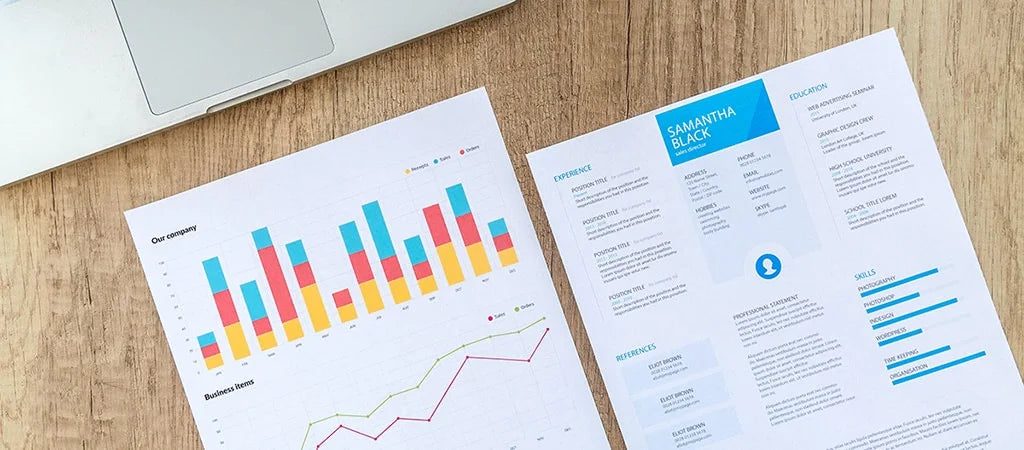 Seguro de Desempleo y Cesantía: Todo lo que debes saber