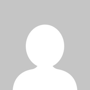 Imagen de girocupo@gmail.com