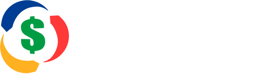 Logo de nuestra empresa Giro dolares.