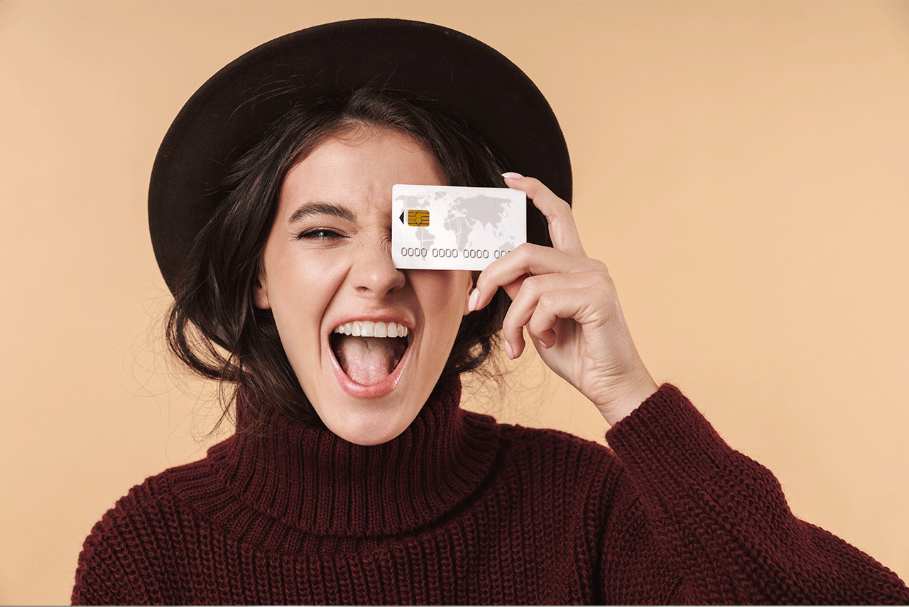 Beneficios de Cambiar tu Cupo en Dólares a Pesos con Girodolares.cl 1 imagenes servicios 03