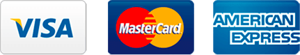 Giro dólares 1 TARJETASCREDITO